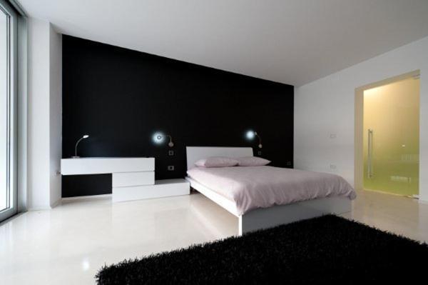 Hotel House Iaquin Dobrovo Habitación foto