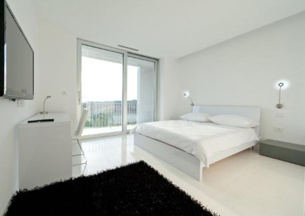 Hotel House Iaquin Dobrovo Habitación foto